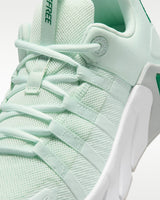 Nike Free Metcon 7