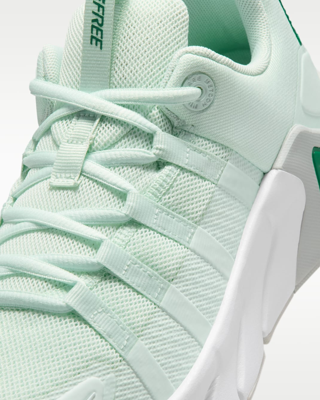 Nike Free Metcon 7
