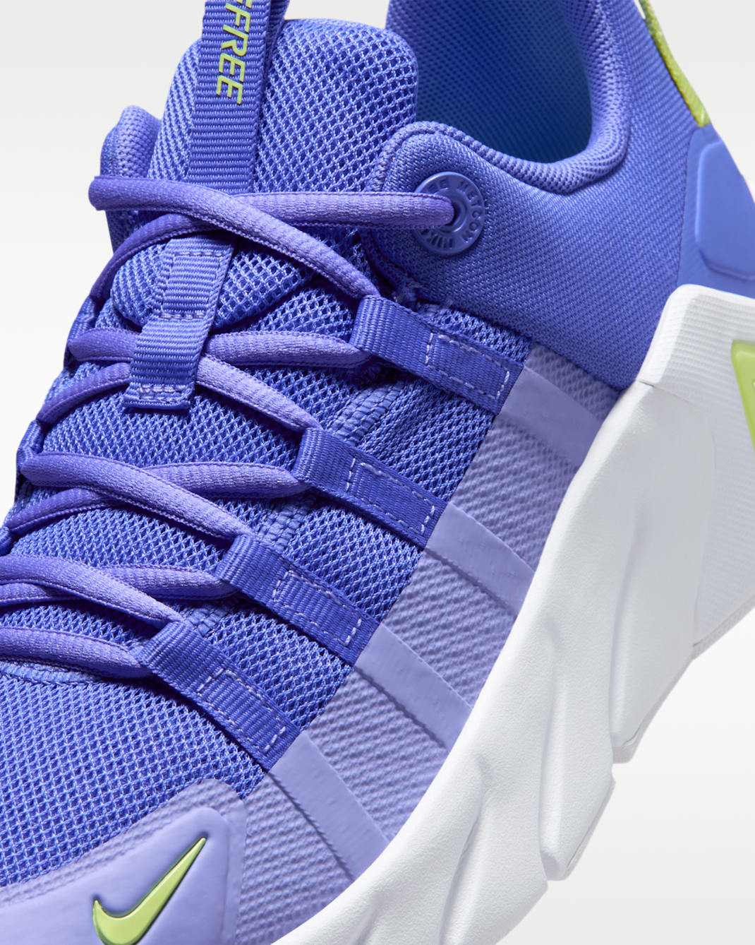 Nike Free Metcon 7