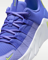 Nike Free Metcon 7