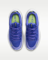 Nike Free Metcon 7