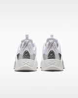 Nike Free Metcon 7