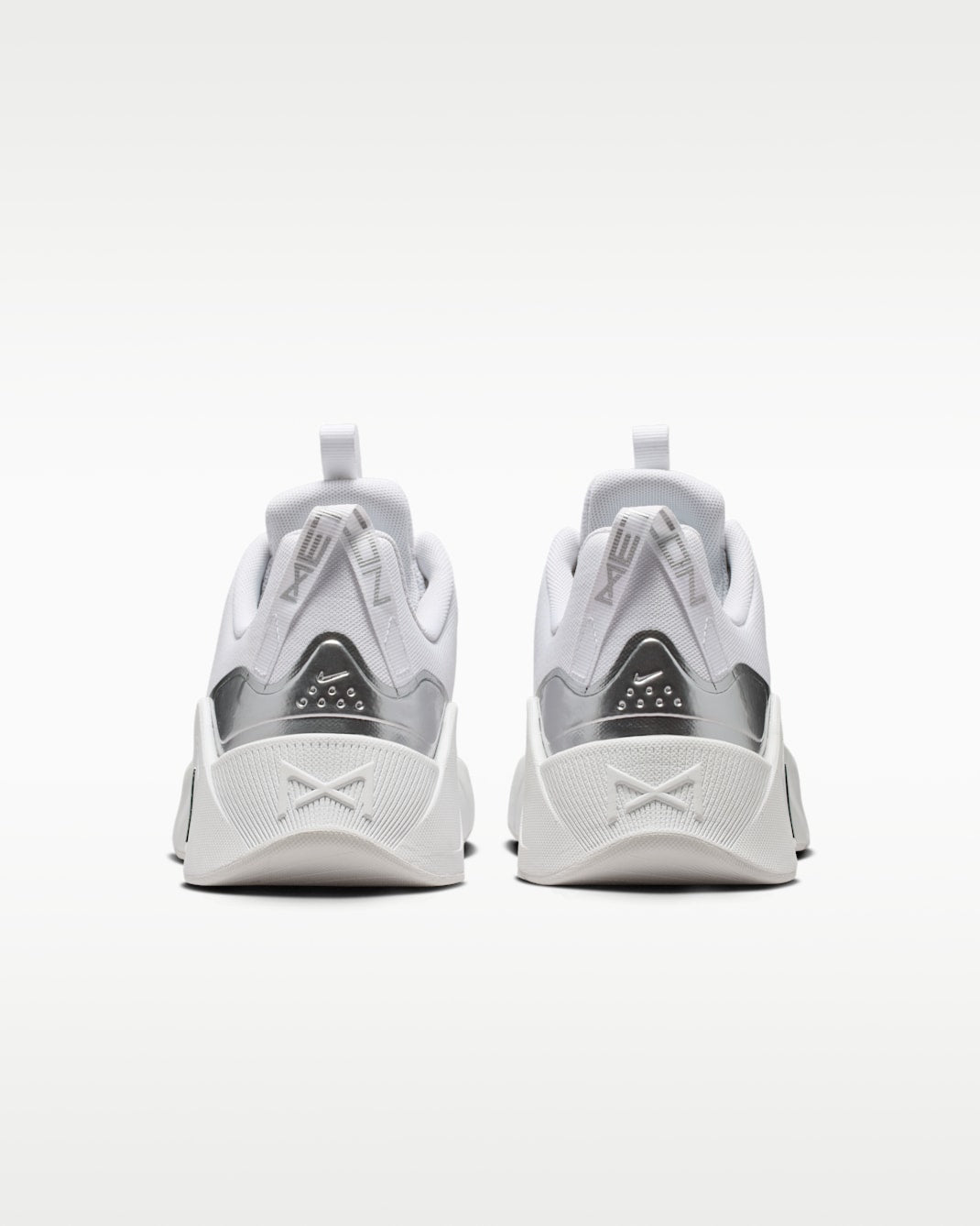 Nike Free Metcon 7