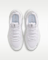 Nike Free Metcon 7