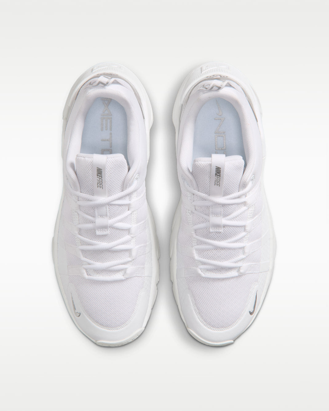 Nike Free Metcon 7