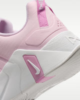 Nike Free Metcon 7