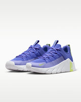 Nike Free Metcon 7