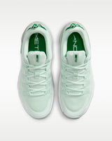 Nike Free Metcon 7