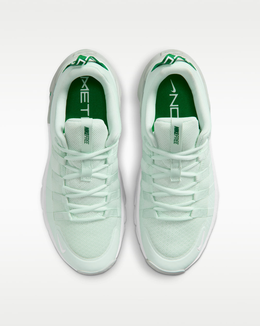 Nike Free Metcon 7