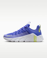 Nike Free Metcon 7