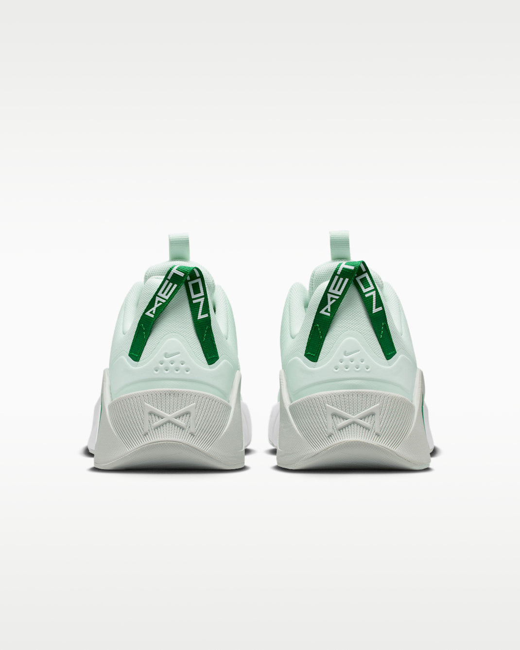 Nike Free Metcon 7