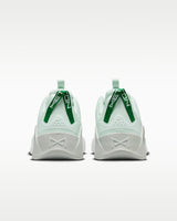 Nike Free Metcon 7