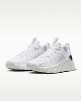 Nike Free Metcon 7