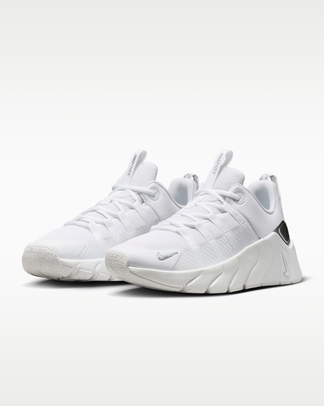 Nike Free Metcon 7