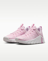Nike Free Metcon 7