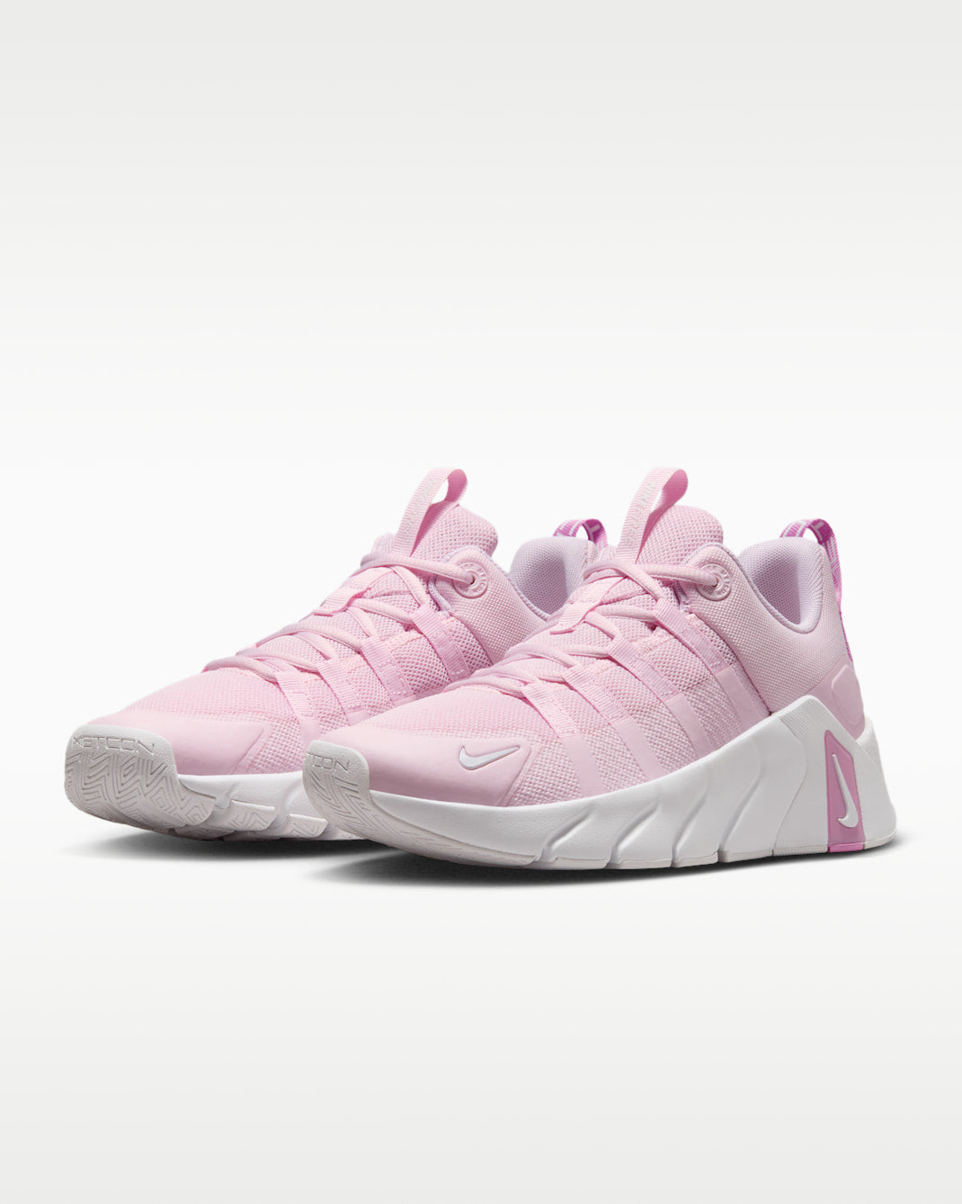 Nike Free Metcon 7