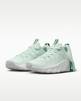 Nike Free Metcon 7
