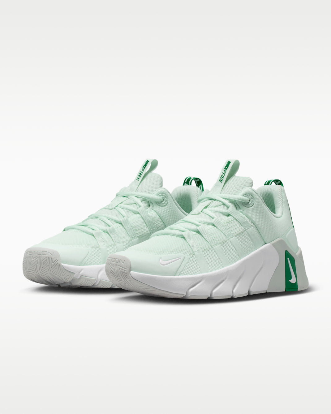 Nike Free Metcon 7