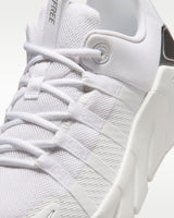 Nike Free Metcon 7