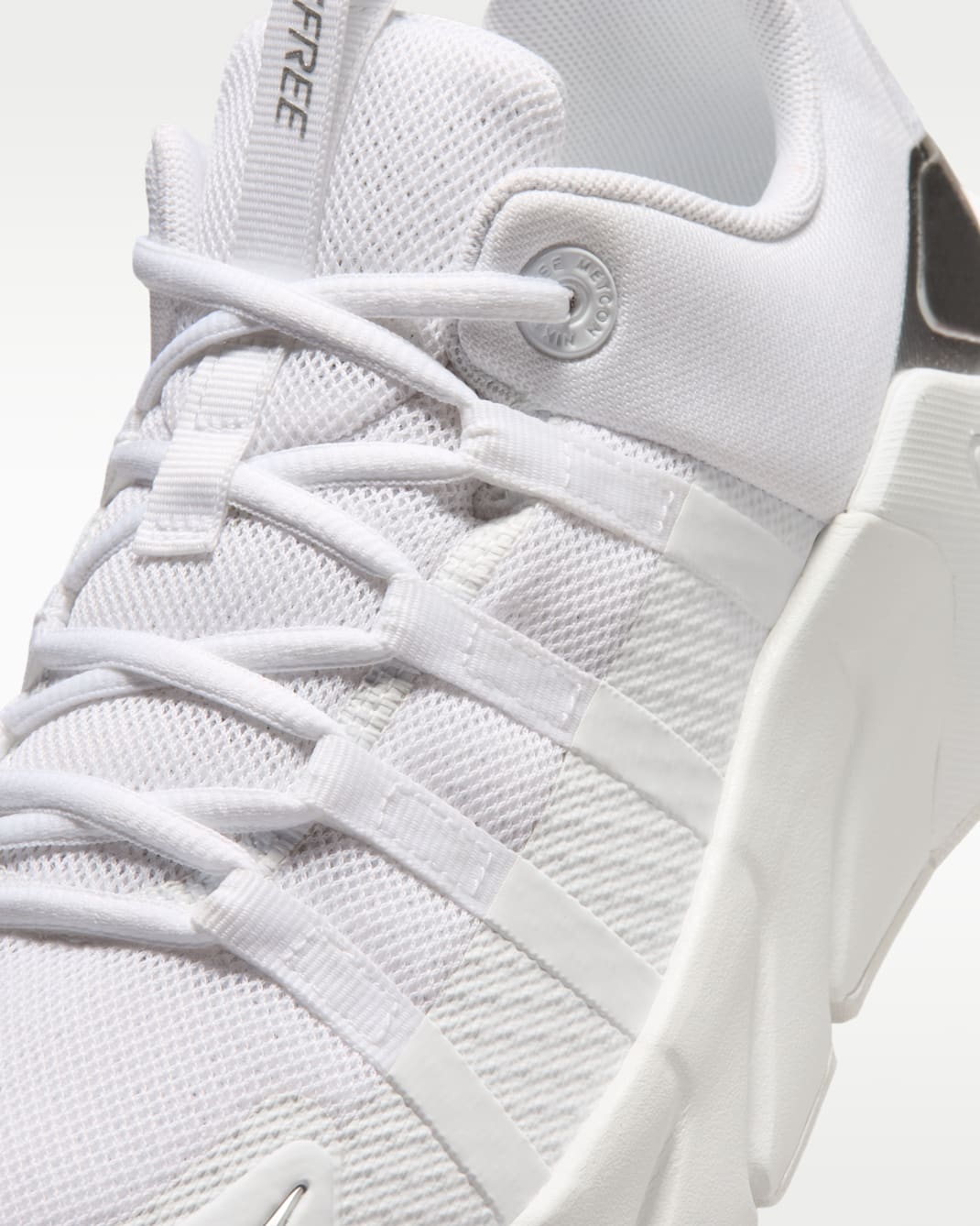 Nike Free Metcon 7