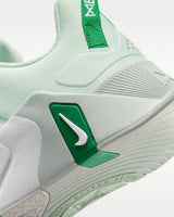 Nike Free Metcon 7