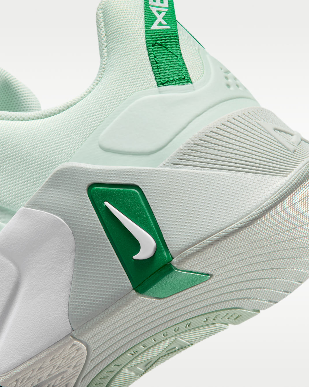 Nike Free Metcon 7