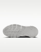 Nike Free Metcon 7