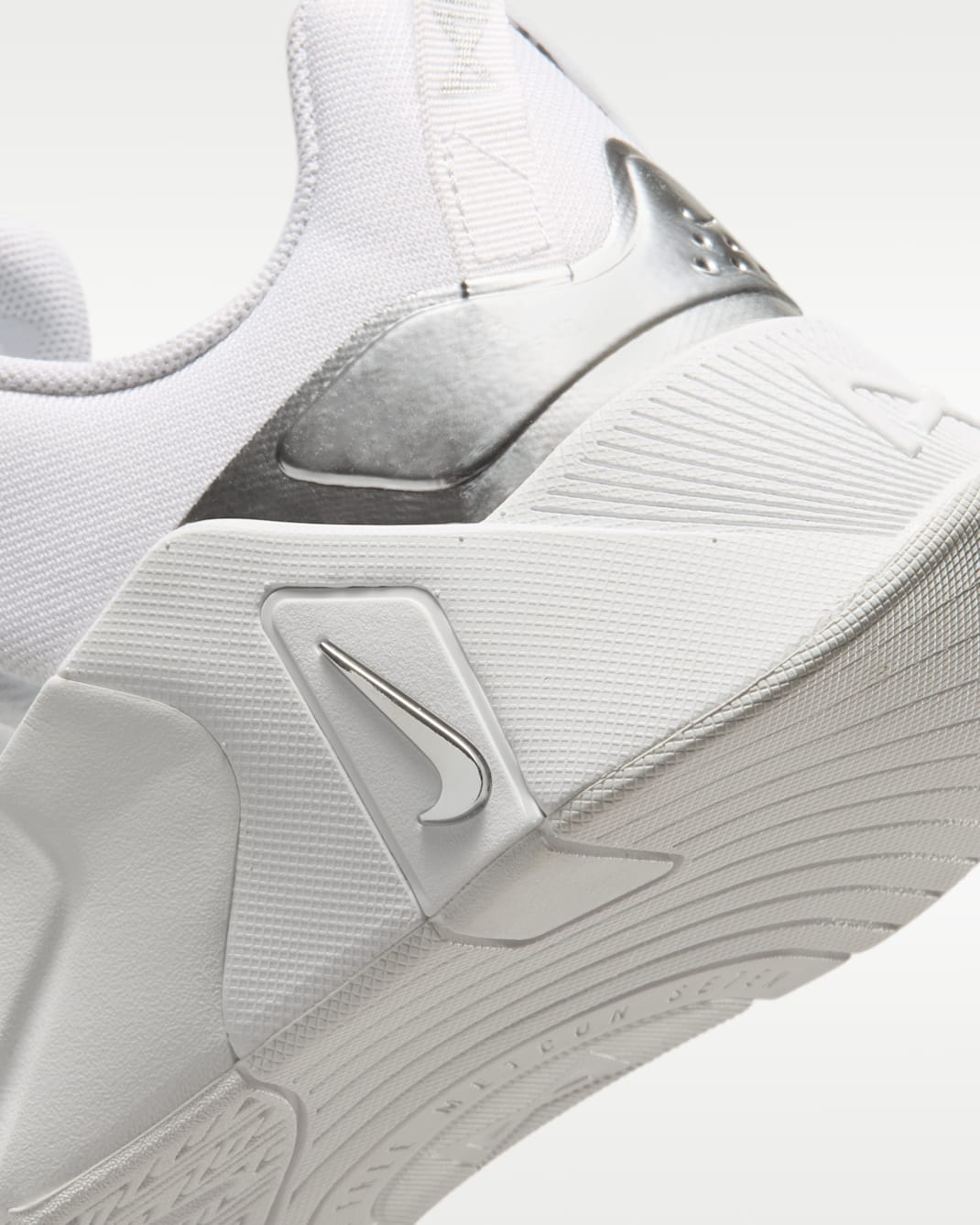Nike Free Metcon 7