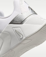 Nike Free Metcon 7