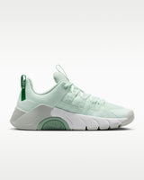 Nike Free Metcon 7