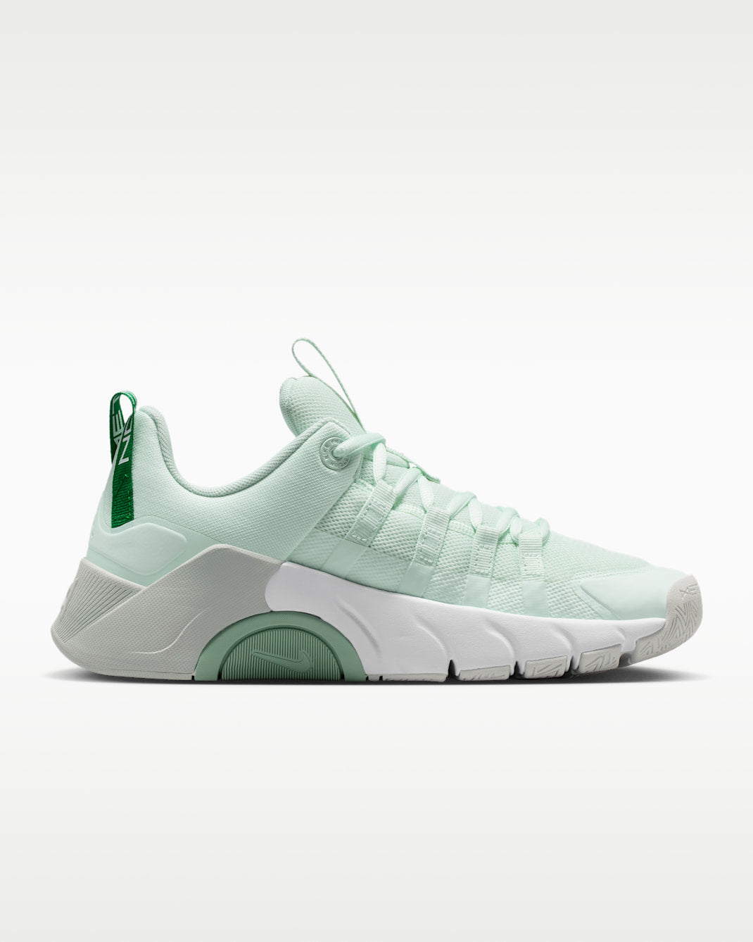 Nike Free Metcon 7