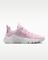 Nike Free Metcon 7