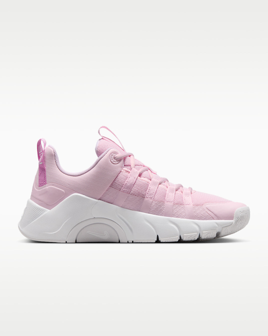 Nike Free Metcon 7