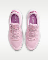 Nike Free Metcon 7