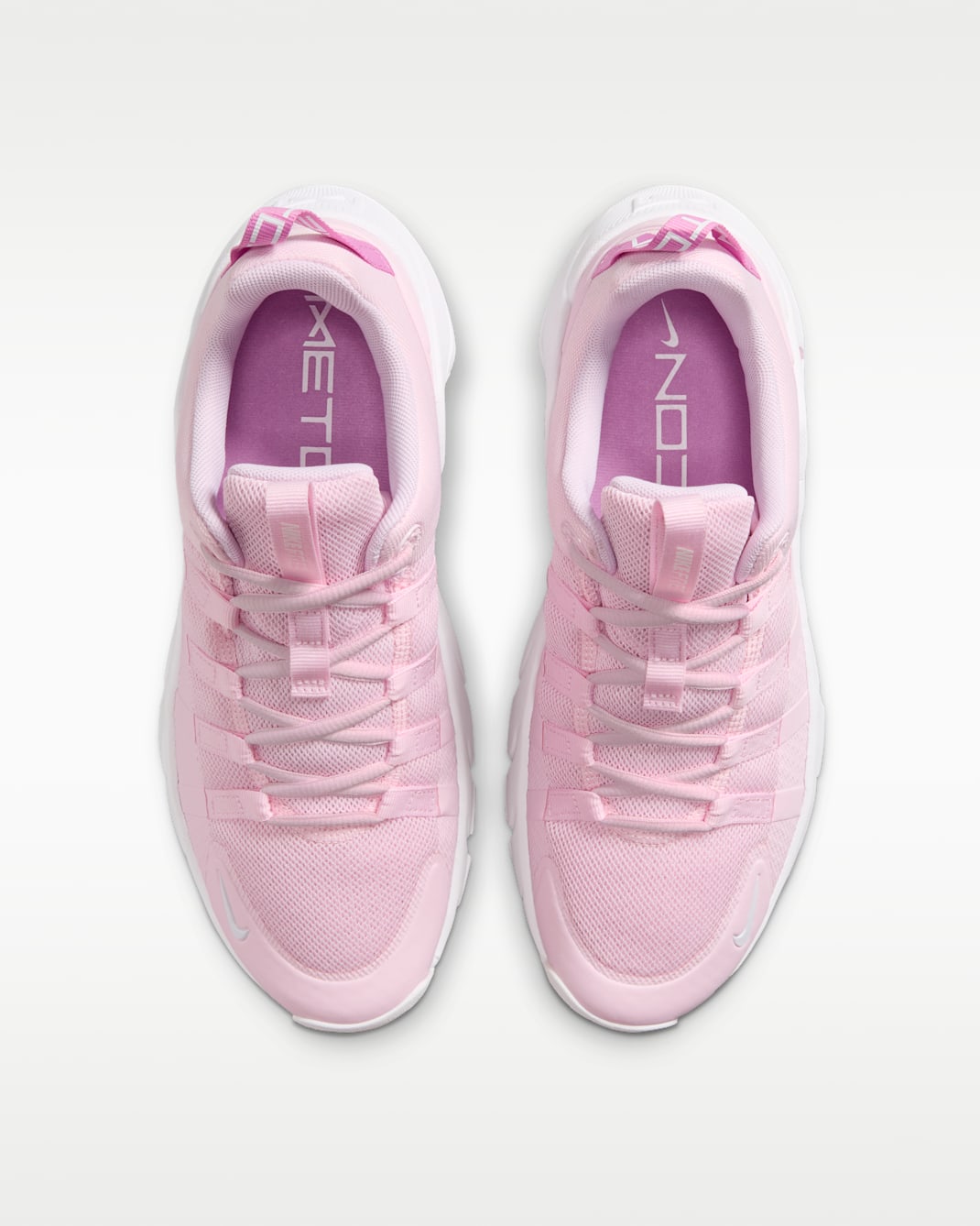Nike Free Metcon 7