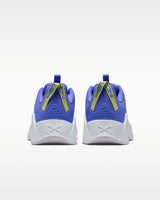Nike Free Metcon 7