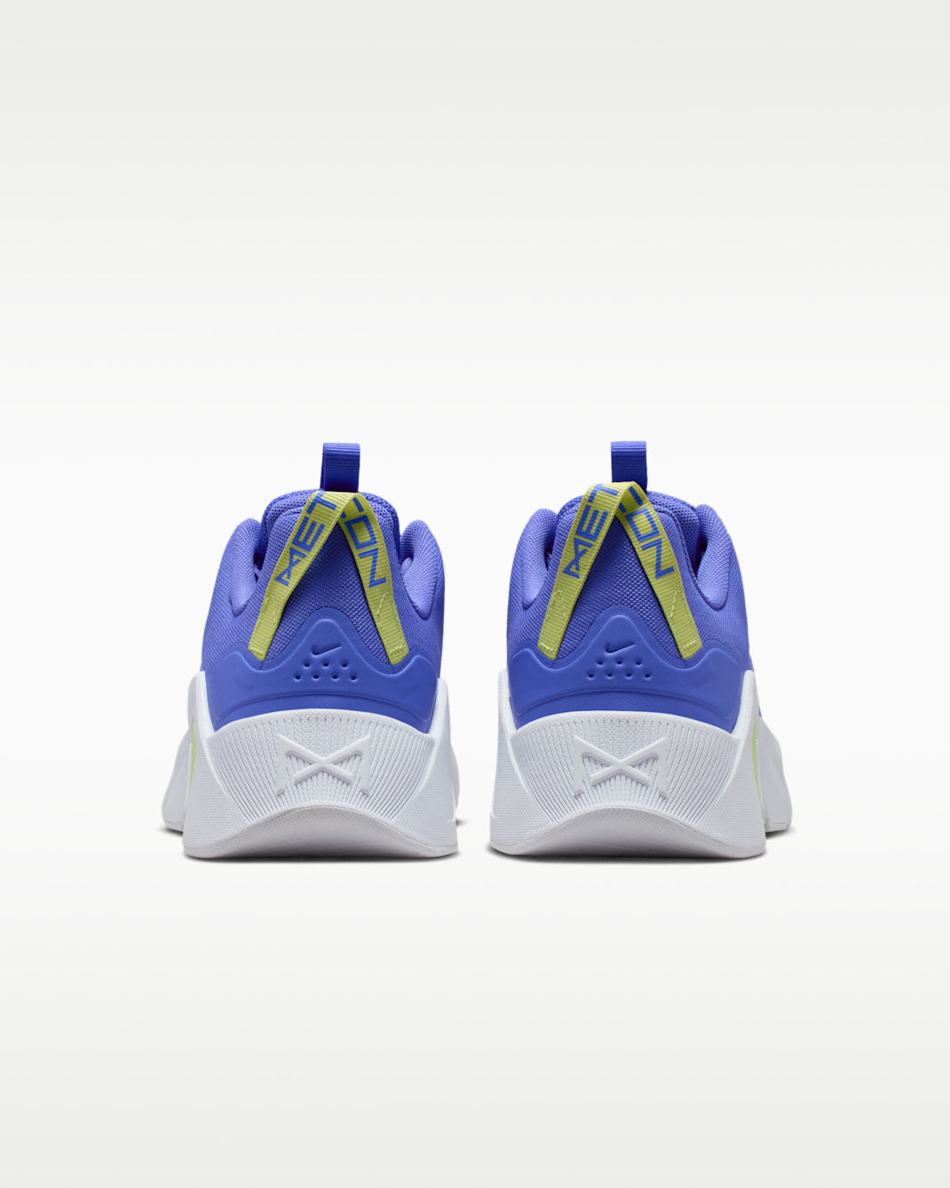 Nike Free Metcon 7