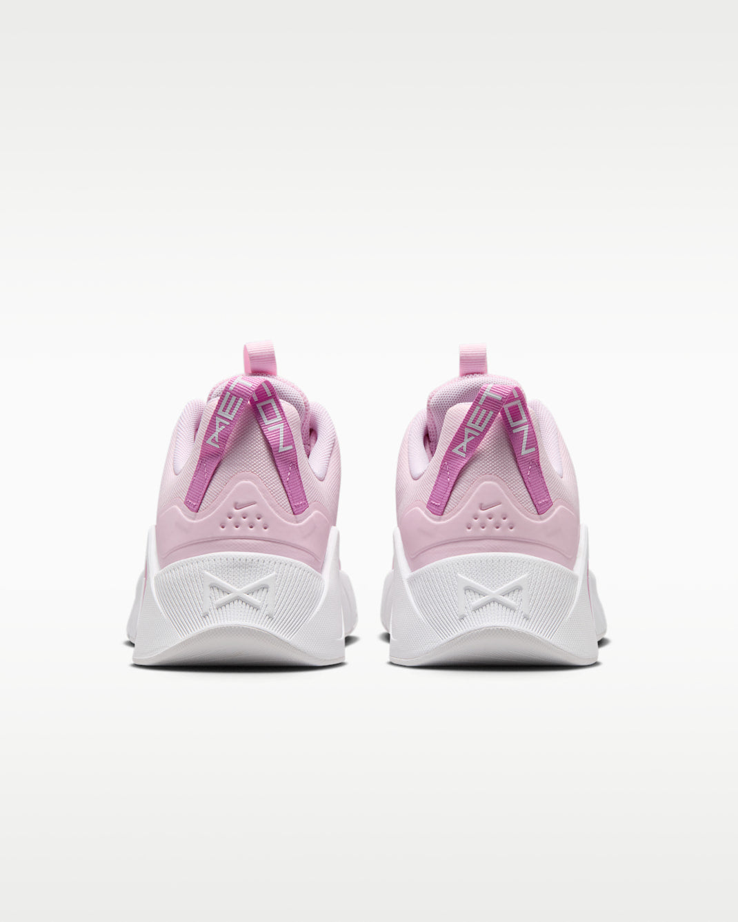 Nike Free Metcon 7
