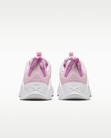 Nike Free Metcon 7