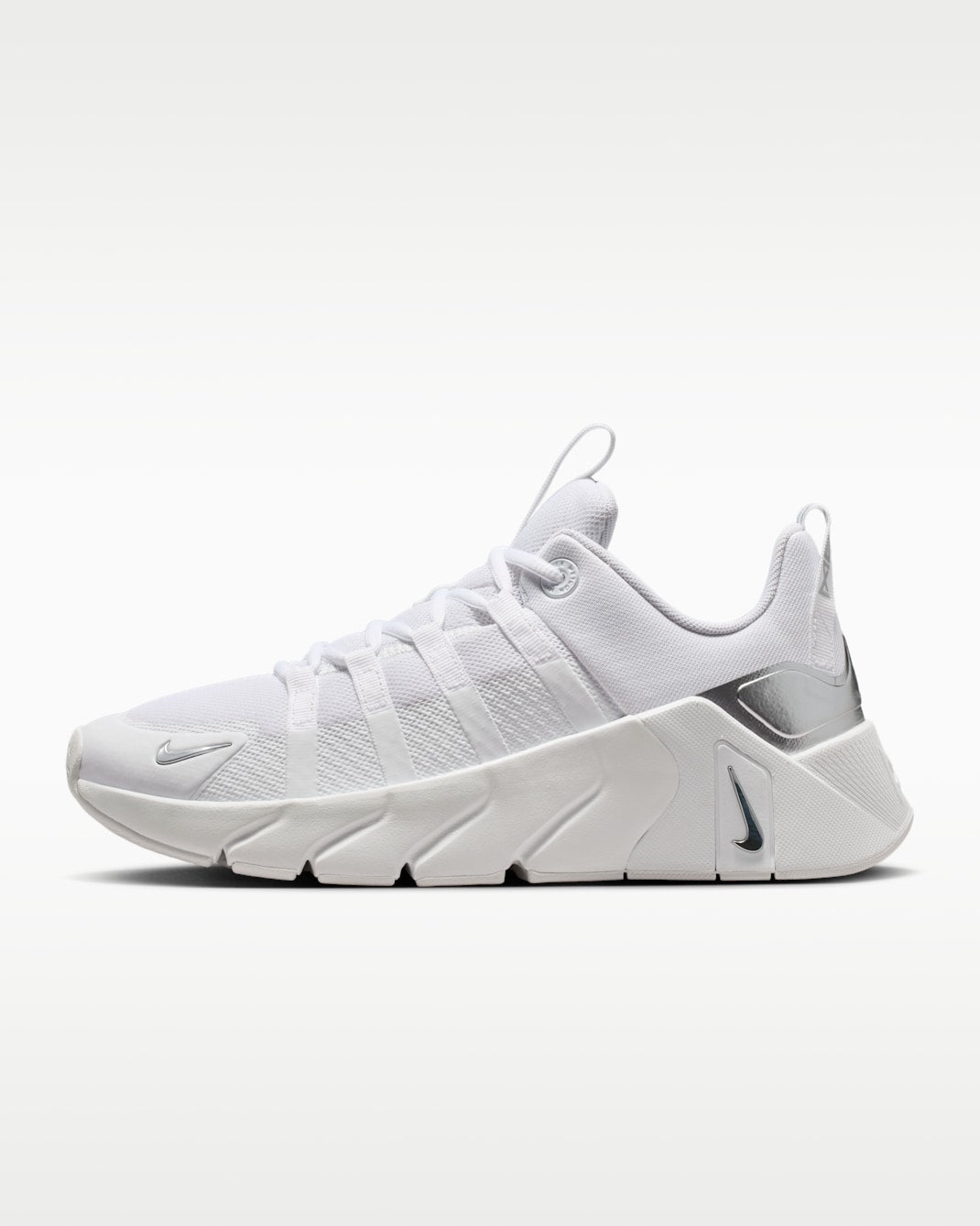 Nike Free Metcon 7