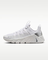 Nike Free Metcon 7