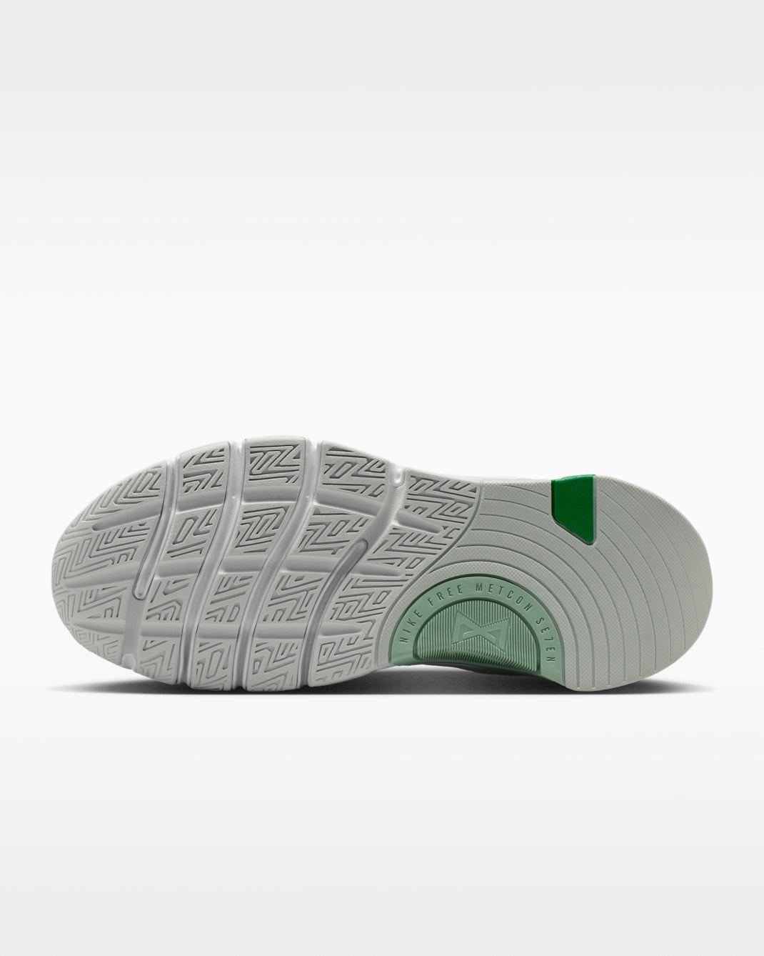 Nike Free Metcon 7