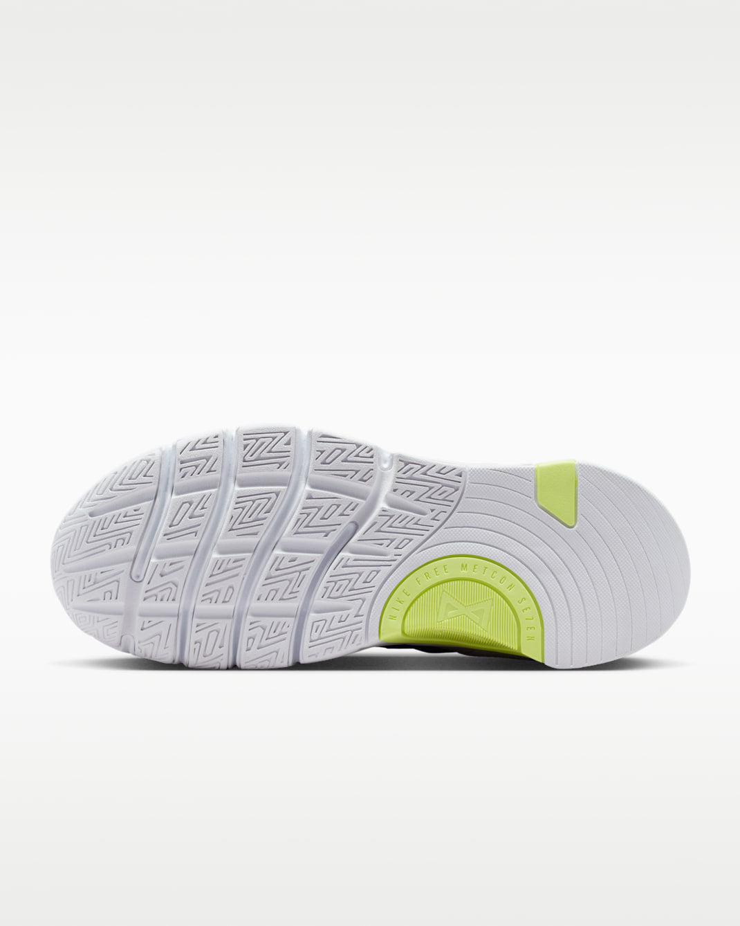Nike Free Metcon 7