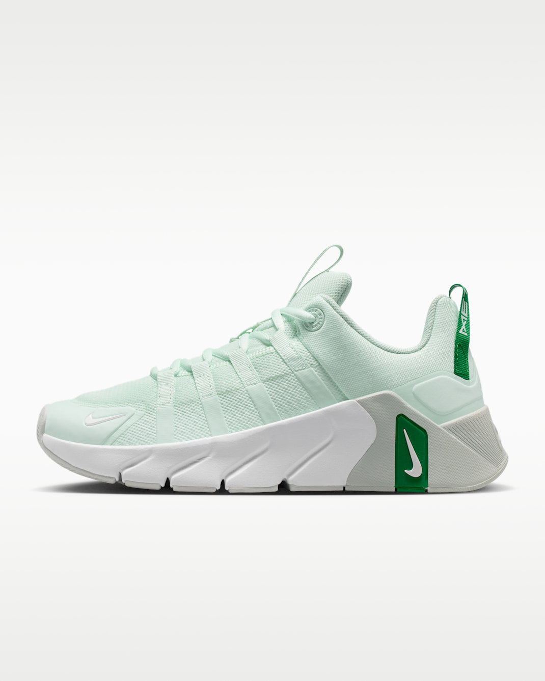Nike Free Metcon 7