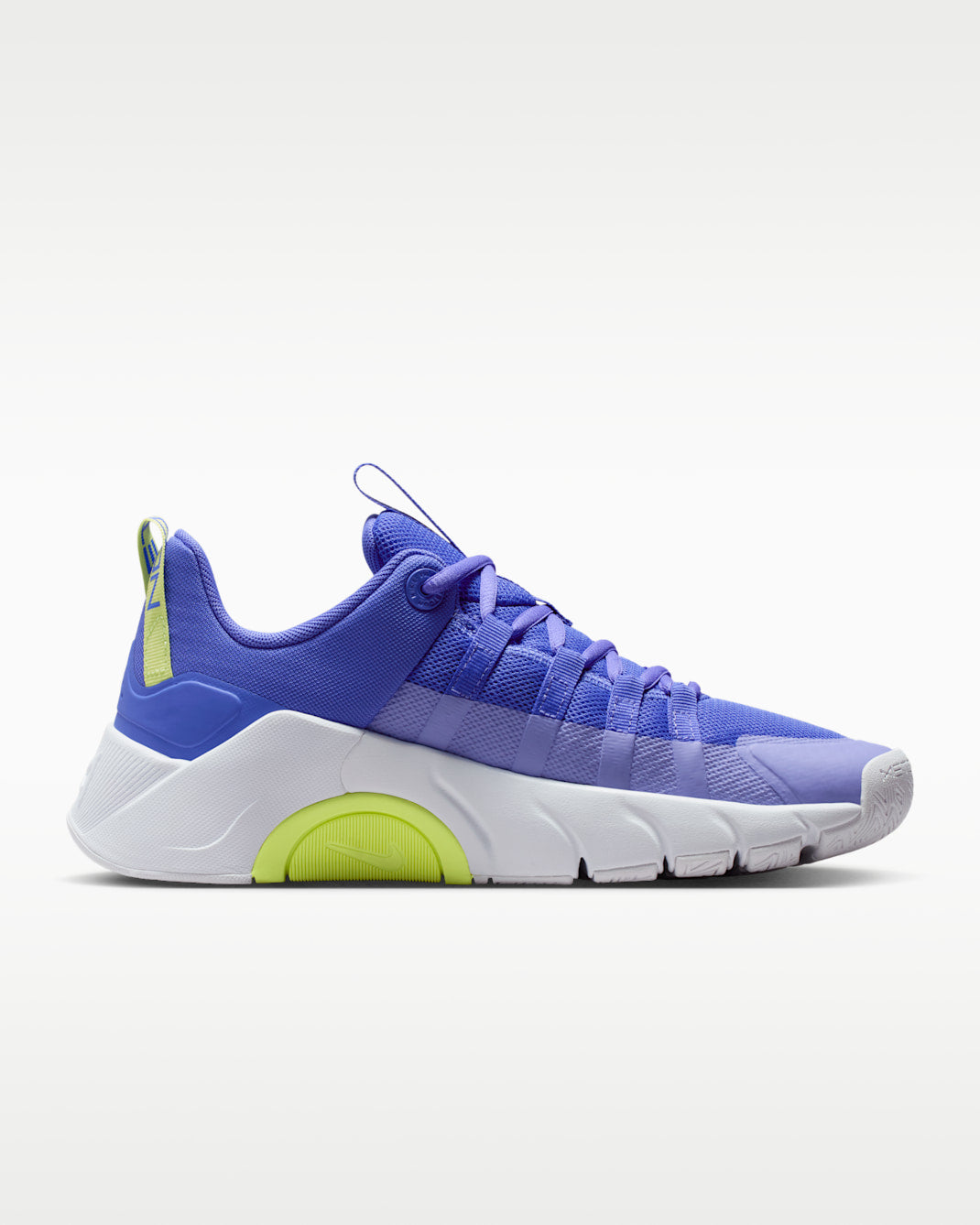 Nike Free Metcon 7