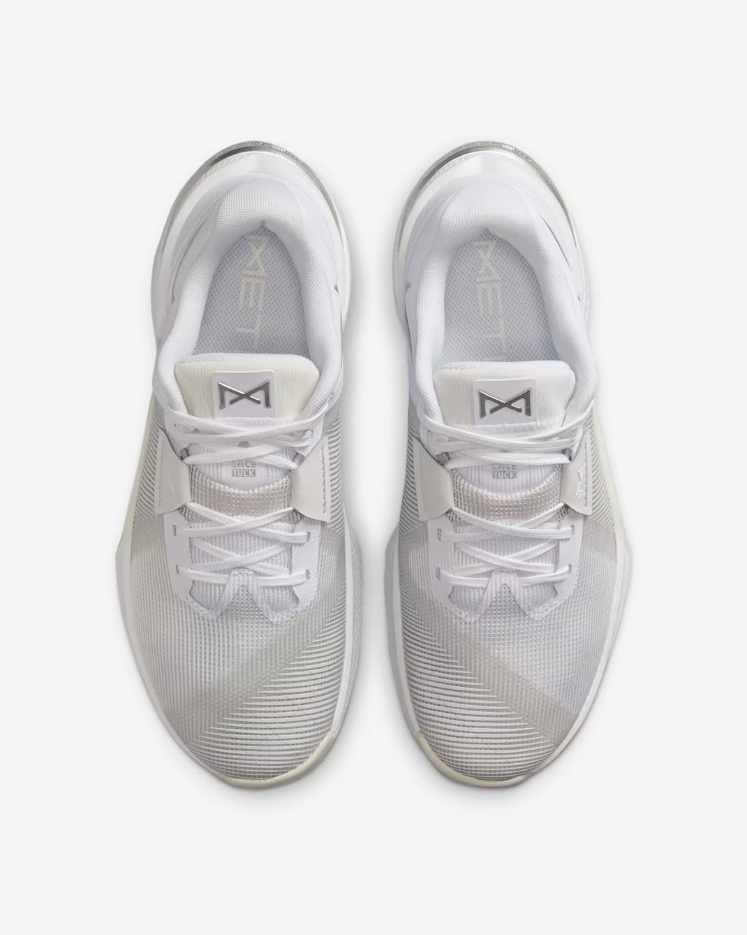 Nike Metcon 10