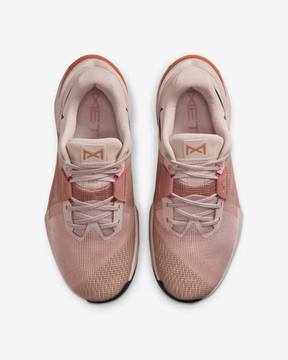Nike Metcon 10