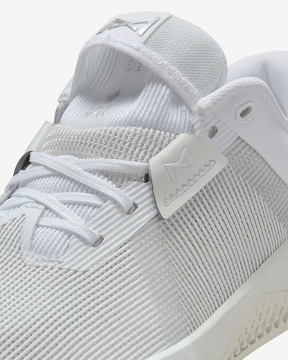 Nike Metcon 10