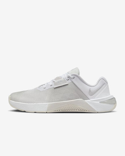 Nike Metcon 10