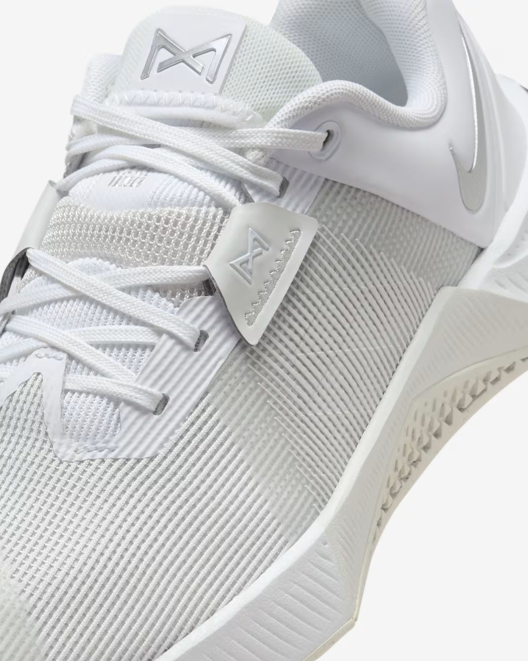 Nike Metcon 10